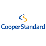 Cooper