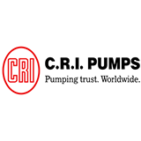 Cri Pump