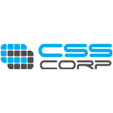 Css