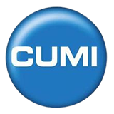 Cumi