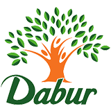 Dabar