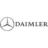 Daimailar