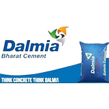 Dalmia