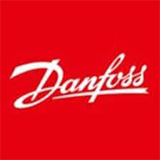 Danfoss