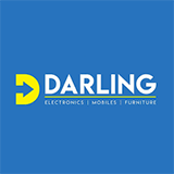 Darling