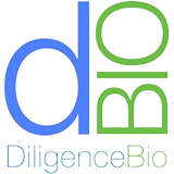 Dbio