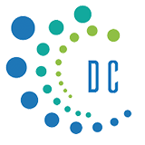 Dc
