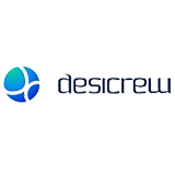 Desicreu