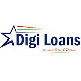 Digi