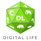 Digital Life