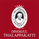 Dindigul