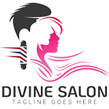 Div Saloon