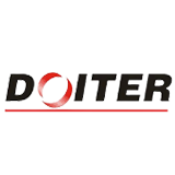 Doiter