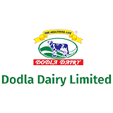 Doll Adairy