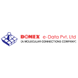 Domex