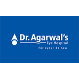 Dr Agarwal