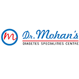 Dr.Mohan 