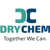 Dry Chen