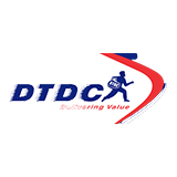 Dtdc