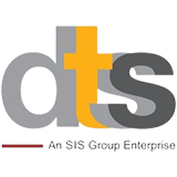 Dts
