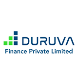 Duwaraga