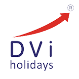 Dvi Holi