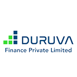 Dwaraka Fin
