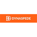 Dynasede