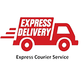 Ecom Exp
