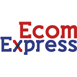Ecom Express