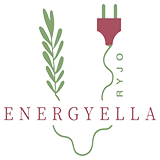 Energyella