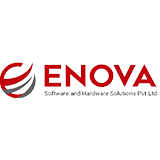 Enova
