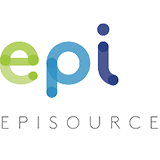Epi Sour