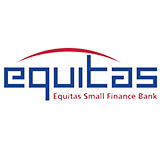 Equitas