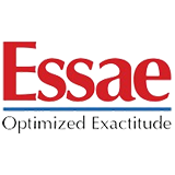 Essae