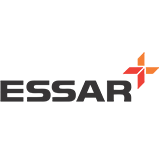 Essar