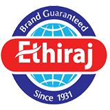 Ethiraj