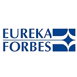 Euoraka