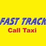 Fastag Call