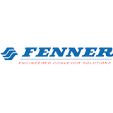 Fenner