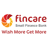 Fincare