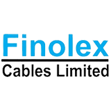 Finolex
