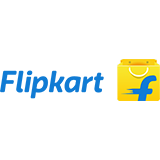Flip Kart