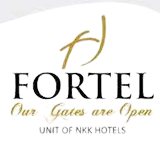 Fortel