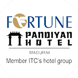 Fortune