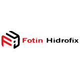 Fotin