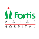 Fotis