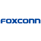 Foxcon