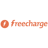 Freecharge
