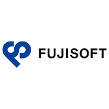 Fuji Soft